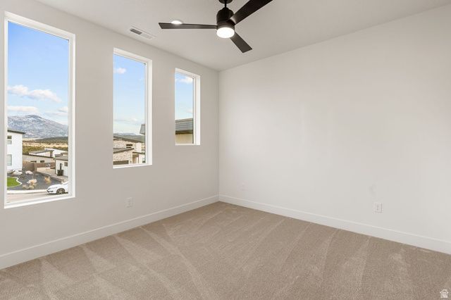 3330 W SUN CIR, Cedar City, UT 84720