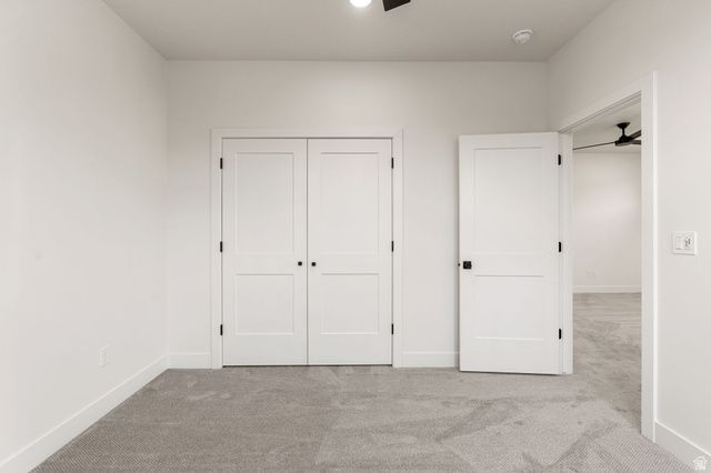 3330 W SUN CIR, Cedar City, UT 84720