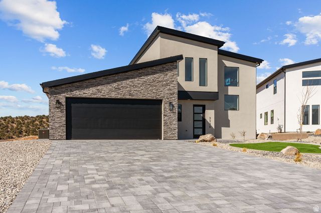 3330 W SUN CIR, Cedar City, UT 84720