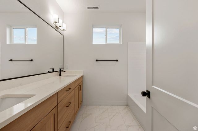 3330 W SUN CIR, Cedar City, UT 84720