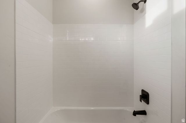 3330 W SUN CIR, Cedar City, UT 84720