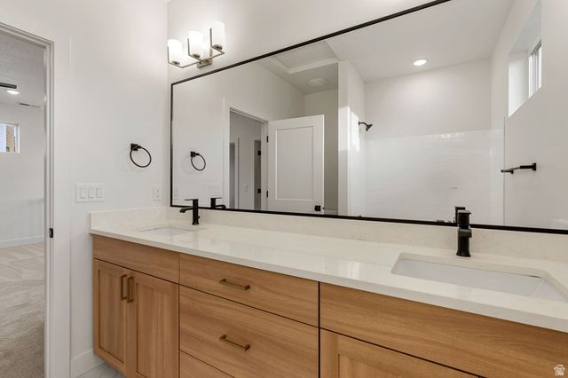 3330 W SUN CIR, Cedar City, UT 84720