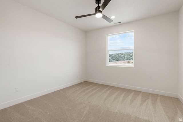 3330 W SUN CIR, Cedar City, UT 84720