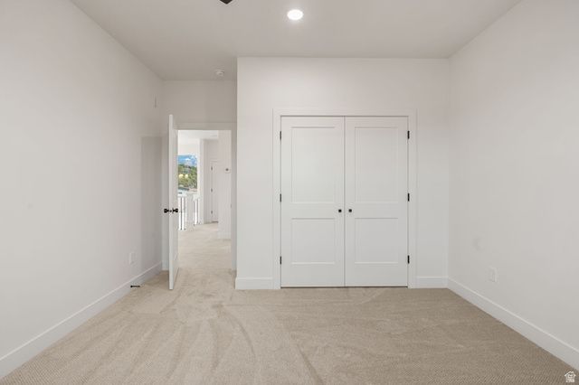 3330 W SUN CIR, Cedar City, UT 84720