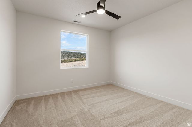 3330 W SUN CIR, Cedar City, UT 84720