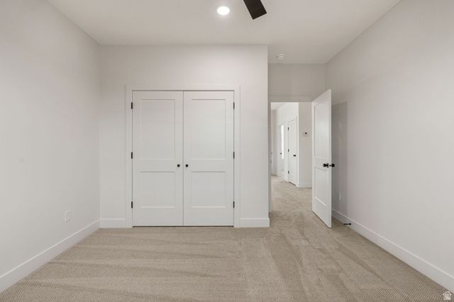 3330 W SUN CIR, Cedar City, UT 84720