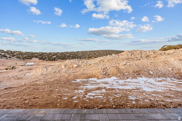 3330 W SUN CIR, Cedar City, UT 84720