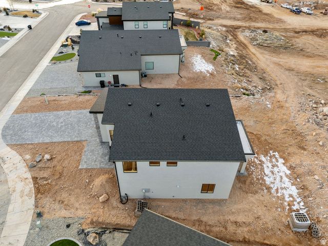 3330 W SUN CIR, Cedar City, UT 84720