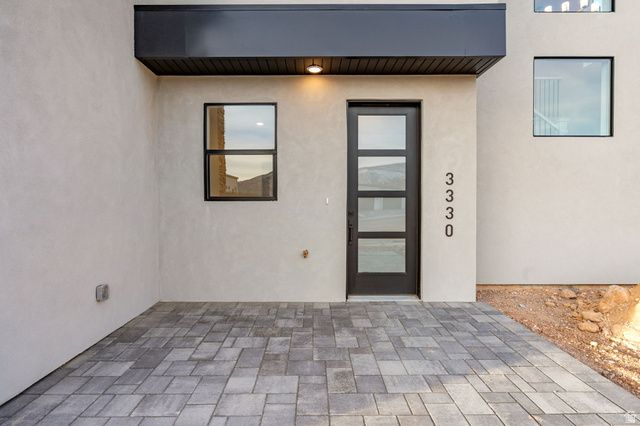 3330 W SUN CIR, Cedar City, UT 84720