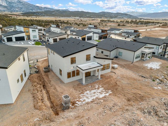 3330 W SUN CIR, Cedar City, UT 84720