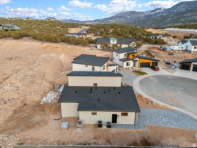 3330 W SUN CIR, Cedar City, UT 84720