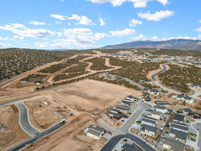 3330 W SUN CIR, Cedar City, UT 84720