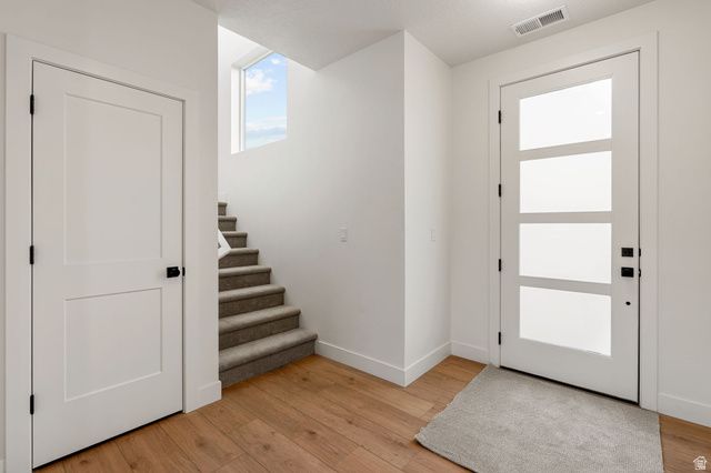 3330 W SUN CIR, Cedar City, UT 84720