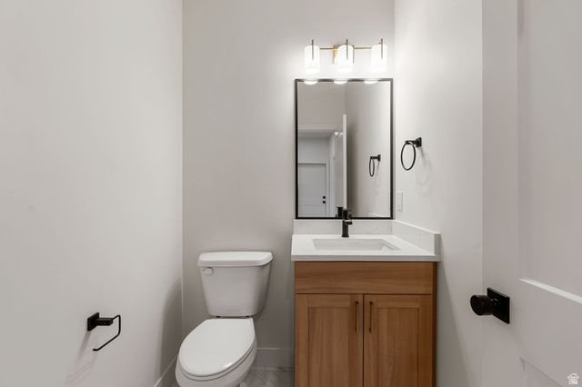 3330 W SUN CIR, Cedar City, UT 84720