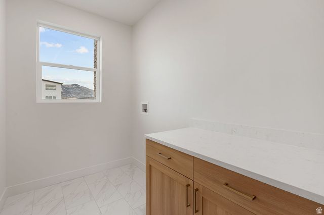 3330 W SUN CIR, Cedar City, UT 84720