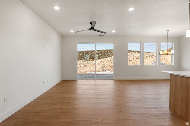 3330 W SUN CIR, Cedar City, UT 84720