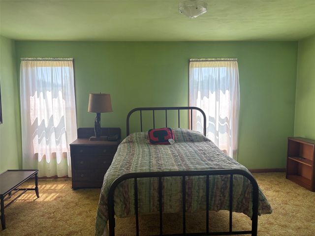 11141 DONATION Road, Waterford, PA 16441