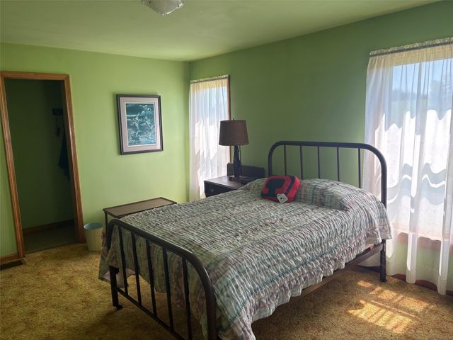 11141 DONATION Road, Waterford, PA 16441