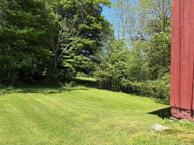 11141 DONATION Road, Waterford, PA 16441