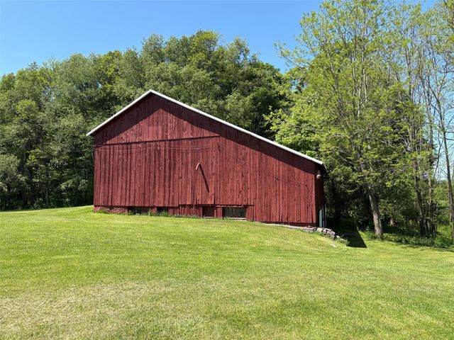 11141 DONATION Road, Waterford, PA 16441