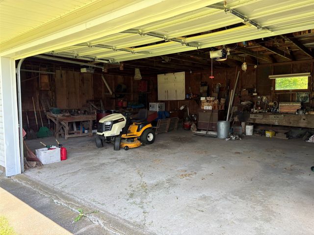 11141 DONATION Road, Waterford, PA 16441