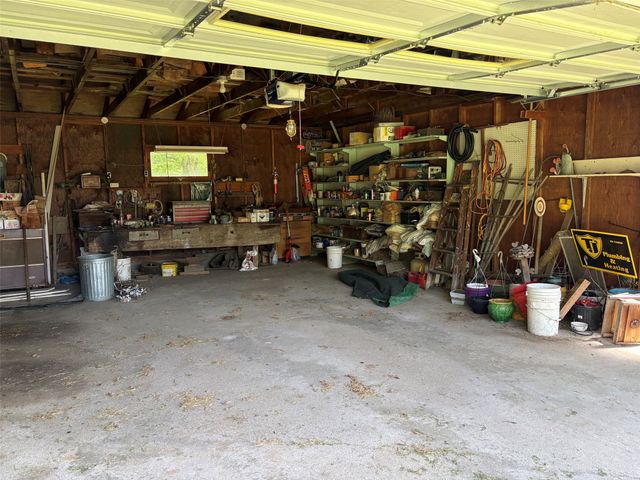 11141 DONATION Road, Waterford, PA 16441
