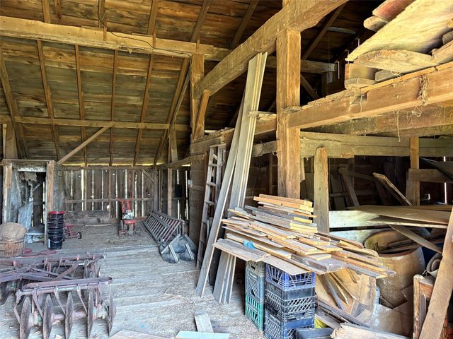 11141 DONATION Road, Waterford, PA 16441