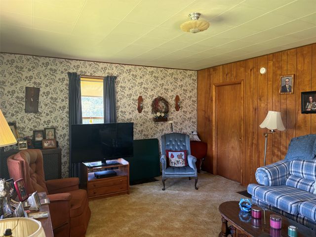 11141 DONATION Road, Waterford, PA 16441