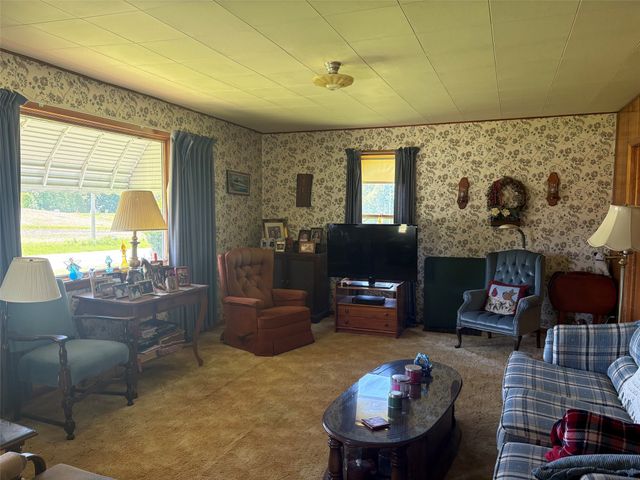 11141 DONATION Road, Waterford, PA 16441