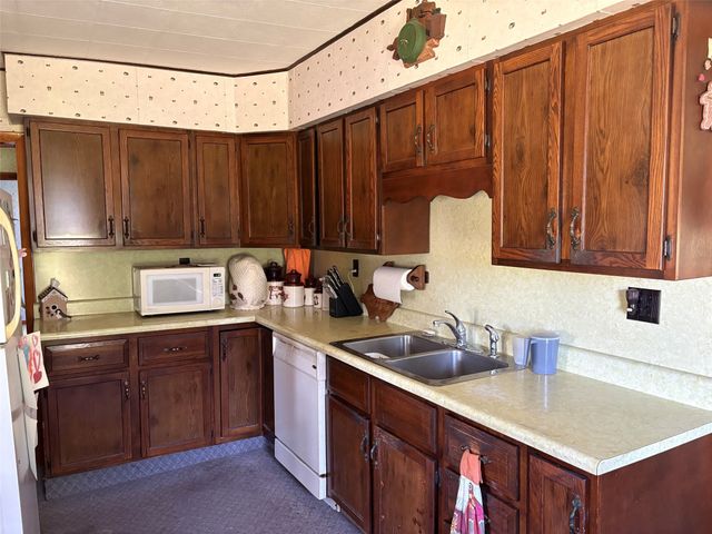 11141 DONATION Road, Waterford, PA 16441