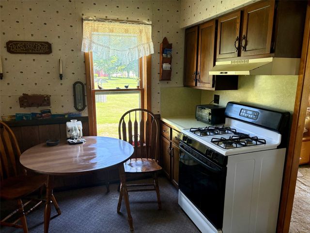 11141 DONATION Road, Waterford, PA 16441