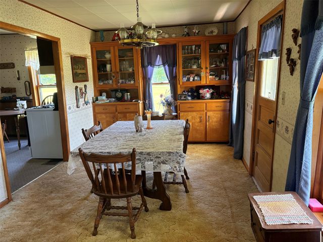 11141 DONATION Road, Waterford, PA 16441