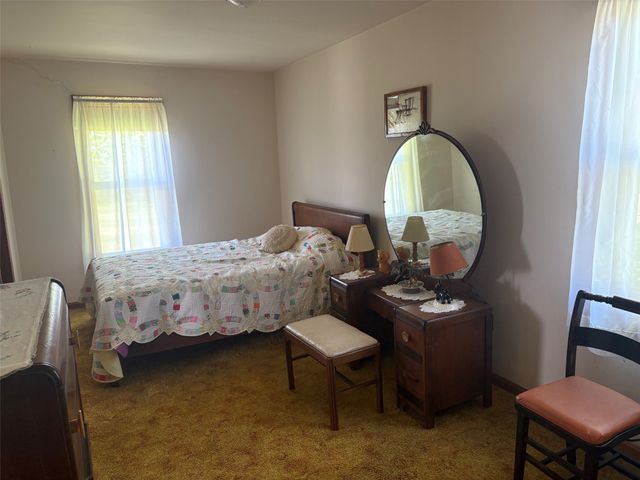 11141 DONATION Road, Waterford, PA 16441