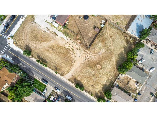 5651 E 62nd Ave, Commerce City, CO 80022