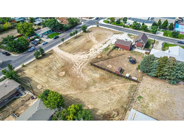 5651 E 62nd Ave, Commerce City, CO 80022