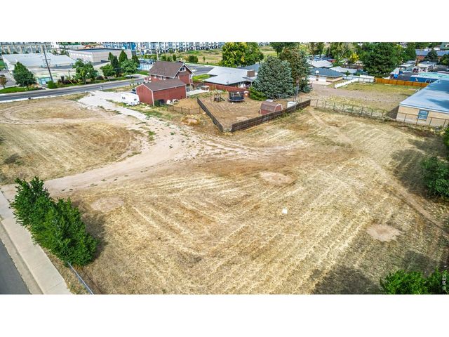 5651 E 62nd Ave, Commerce City, CO 80022