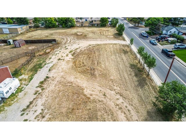 5651 E 62nd Ave, Commerce City, CO 80022