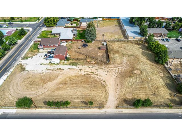 5651 E 62nd Ave, Commerce City, CO 80022