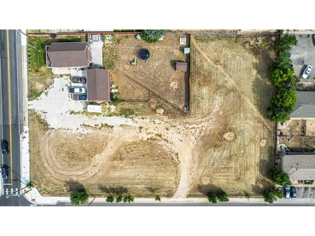 5651 E 62nd Ave, Commerce City, CO 80022