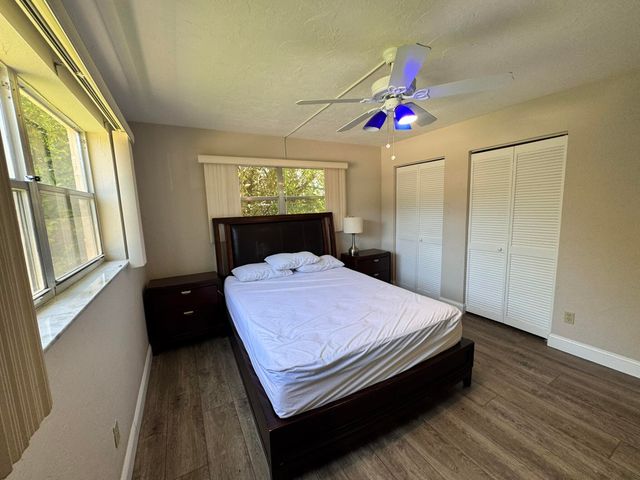 3124 Us Highway 441 J1, Okeechobee, FL 34974