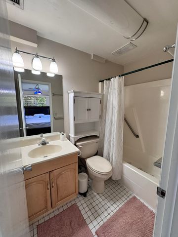 3124 Us Highway 441 J1, Okeechobee, FL 34974