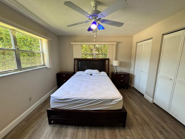 3124 Us Highway 441 J1, Okeechobee, FL 34974