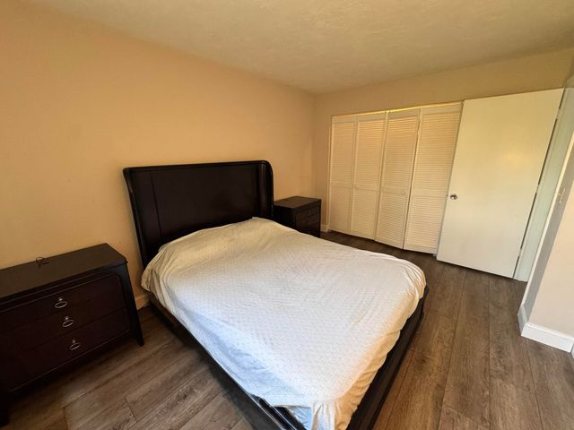 3124 Us Highway 441 J1, Okeechobee, FL 34974