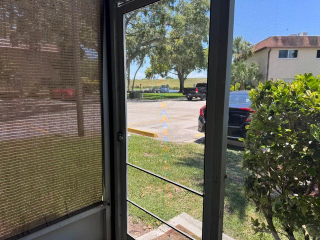 3124 Us Highway 441 J1, Okeechobee, FL 34974