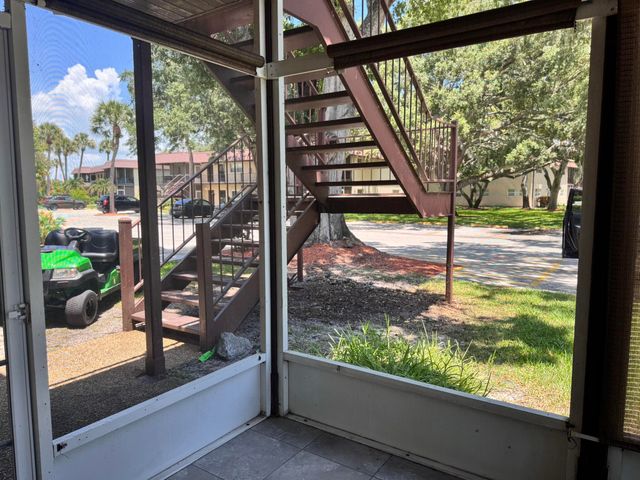 3124 Us Highway 441 J1, Okeechobee, FL 34974