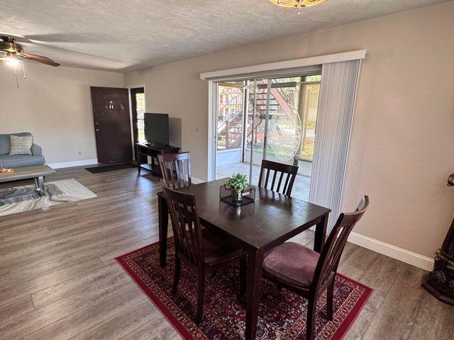 3124 Us Highway 441 J1, Okeechobee, FL 34974