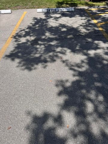 3124 Us Highway 441 J1, Okeechobee, FL 34974