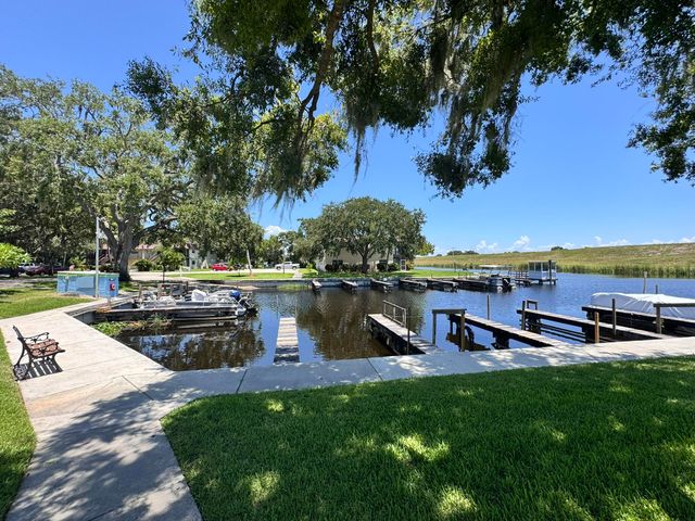 3124 Us Highway 441 J1, Okeechobee, FL 34974