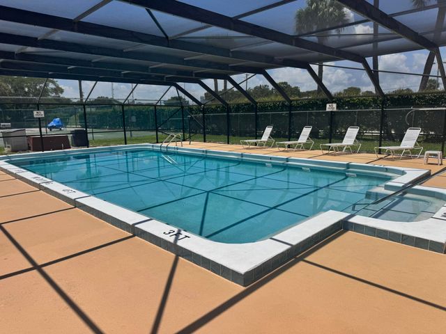 3124 Us Highway 441 J1, Okeechobee, FL 34974