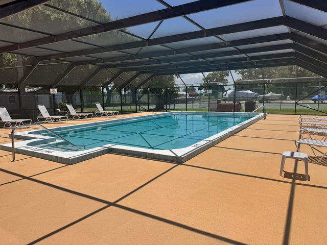 3124 Us Highway 441 J1, Okeechobee, FL 34974